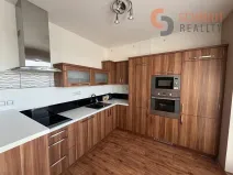 Pronájem bytu 3+kk, Tvrdonice, Plynárenská, 74 m2