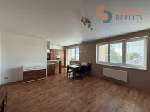 Pronájem bytu 3+kk, Tvrdonice, Plynárenská, 74 m2