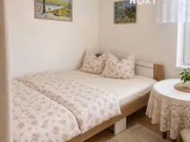 Pronájem bytu 1+kk, Ostrava, Horní, 35 m2