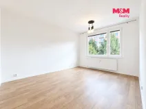 Pronájem bytu 2+1, Žďár nad Sázavou - Žďár nad Sázavou 4, Studentská, 53 m2