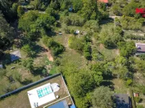 Prodej zahrady, Šternberk, Jabloňová, 1324 m2