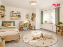 Prodej rodinného domu, Nyklovice, 100 m2