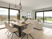Prodej rodinného domu, Estepona, Španělsko, 203 m2