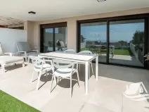 Prodej bytu 4+kk, Estepona, Španělsko, 148 m2