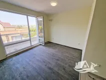 Prodej bytu 1+kk, Bjala, Bulharsko, 29 m2