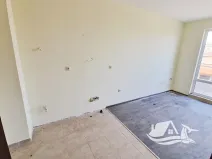 Prodej bytu 1+kk, Bjala, Bulharsko, 29 m2