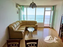 Prodej bytu 2+kk, Bjala, Bulharsko, 102 m2