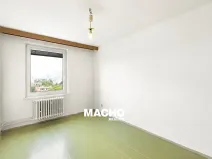 Pronájem bytu 2+1, Praha - Braník, Údolní, 65 m2