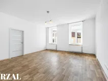 Prodej bytu 3+1, Přeštice, Nepomucká, 76 m2