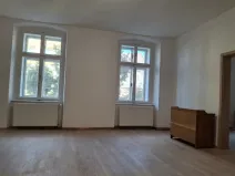 Pronájem bytu 3+1, Žatec, třída Obránců míru, 65 m2