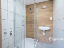 Prodej bytu 2+1, Ústí nad Labem - Střekov, Nová, 62 m2