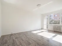 Prodej bytu 2+1, Ústí nad Labem - Střekov, Nová, 62 m2