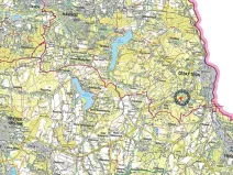 Prodej louky, Český Těšín, 19365 m2