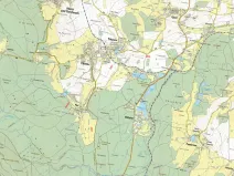 Prodej pole, Pec, 20018 m2