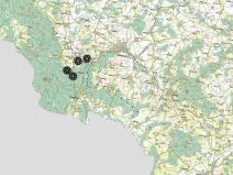Prodej pole, Pec, 20018 m2