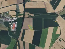 Prodej pole, Velké Opatovice, 18301 m2