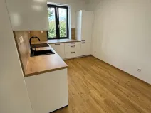 Pronájem bytu 2+1, Nýřany, Masarykovo náměstí, 73 m2