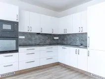 Pronájem bytu 2+kk, Chotěboř, Palackého, 60 m2