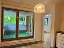 Pronájem bytu 2+kk, Praha - Braník, Ve studeném, 55 m2