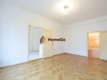 Pronájem bytu 2+kk, Praha - Nusle, Na Vítězné pláni, 52 m2