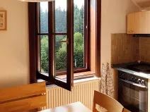 Prodej bytu 3+1, Harrachov, 65 m2