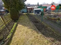 Prodej zahrady, Toužim, Plzeňská, 109 m2