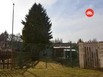 Prodej zahrady, Toužim, Plzeňská, 109 m2