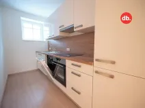 Pronájem bytu 2+kk, Nejdek, Nerudova, 38 m2