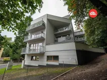 Prodej kanceláře, Karlovy Vary, Šumavská, 63 m2