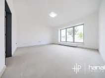 Pronájem ordinace, Olomouc, Stará Víska, 51 m2