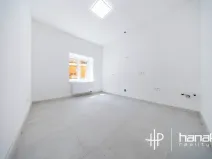 Pronájem ordinace, Olomouc, Stará Víska, 51 m2