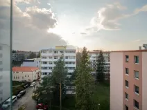 Prodej bytu 3+1, Brandýs nad Labem-Stará Boleslav - Brandýs nad Labem, Vrbová, 61 m2