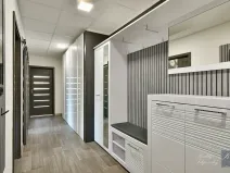 Prodej bytu 3+1, Ústí nad Labem, Na Výšině, 79 m2