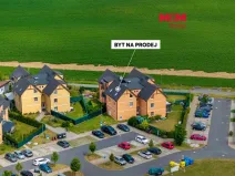 Prodej bytu 3+1, Nehvizdy, Gabčíkova, 67 m2