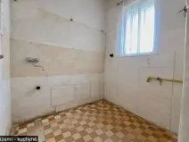 Prodej rodinného domu, Pustá Polom, Družstevní, 220 m2