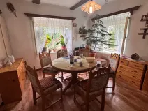 Prodej chalupy, Úštěk, 484 m2