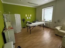 Pronájem kanceláře, Pardubice, Havlíčkova, 29 m2