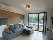 Prodej bytu 2+kk, Banjole, Chorvatsko, 52 m2