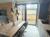 Prodej bytu 2+kk, Banjole, Chorvatsko, 52 m2