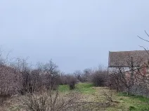Prodej pozemku pro bydlení, Litobratřice, 734 m2