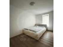 Prodej bytu 2+kk, České Budějovice - České Budějovice 2, České Vrbné, 48 m2