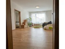 Prodej bytu 2+kk, České Budějovice - České Budějovice 2, České Vrbné, 48 m2