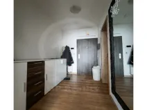 Prodej bytu 2+kk, České Budějovice - České Budějovice 2, České Vrbné, 48 m2
