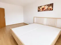 Prodej bytu 2+kk, Praha - Záběhlice, Mattioliho, 57 m2