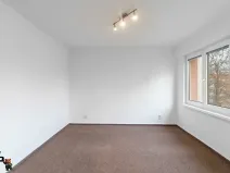 Prodej bytu 1+1, Frýdek-Místek, Ostravská, 27 m2