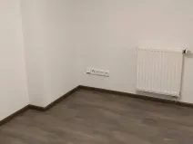 Pronájem bytu 1+kk, Praha - Strašnice, V Rybníčkách, 22 m2