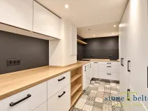 Prodej bytu 2+1, Praha - Smíchov, Lidická, 58 m2