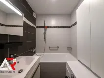 Prodej bytu 2+1, Brno, Luční, 50 m2