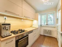Pronájem bytu 3+kk, Šumperk, Čsl. armády, 63 m2