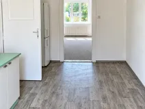 Prodej bytu 3+1, Plzeň, Nepomucká, 70 m2